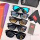 Wholesale Replica Ray Ban Progressive Lens Sunglasses - New Style (7)_th.jpg
